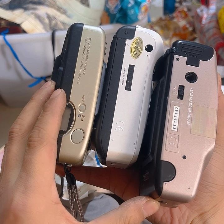 杂色豆（科檀/科特迪瓦檀木）云*