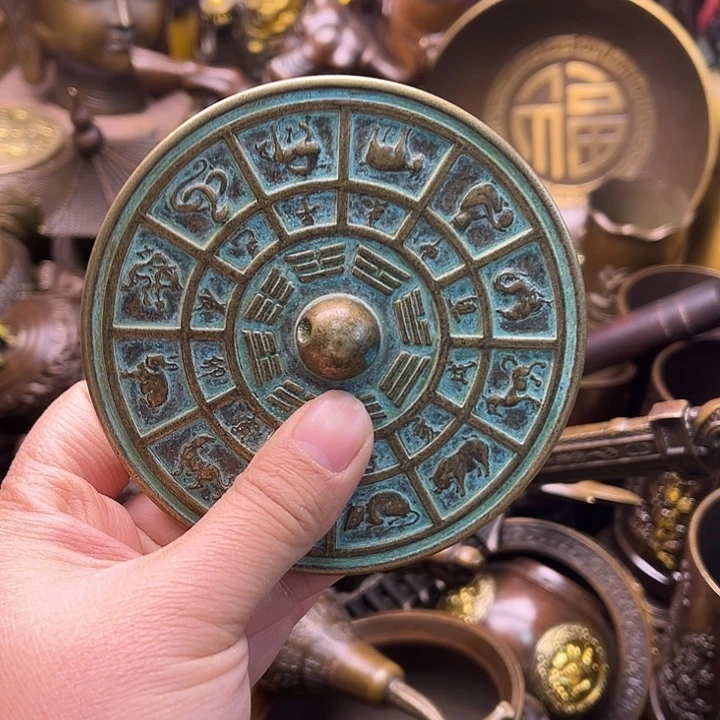 铜223445678975575988667