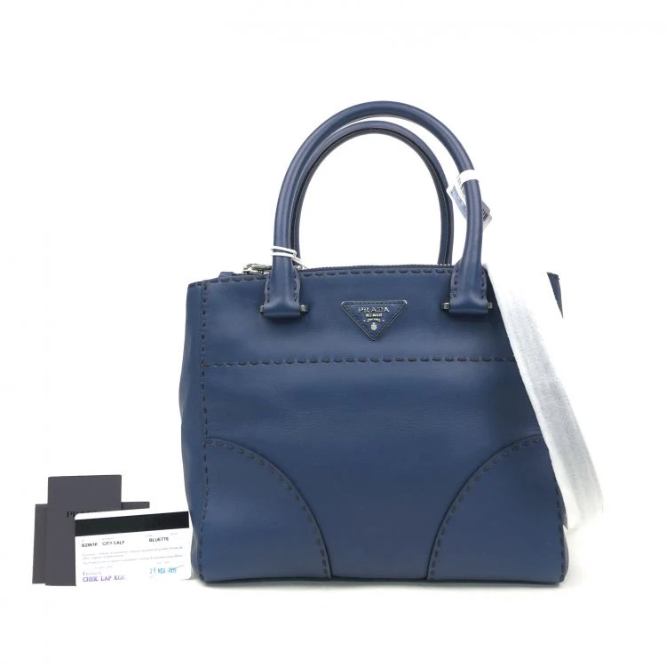 95新/普拉达/C1364469087/[251230CZ02]