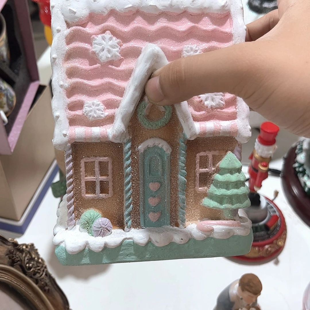 没***L瓷片中古老货默认微瑕