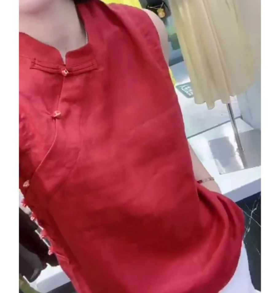 时尚潮流百搭精品女装zsx38717