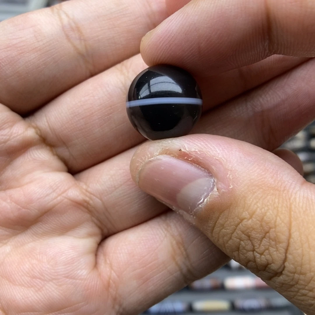 济***店玛瑙/玉髓未镶嵌玛瑙