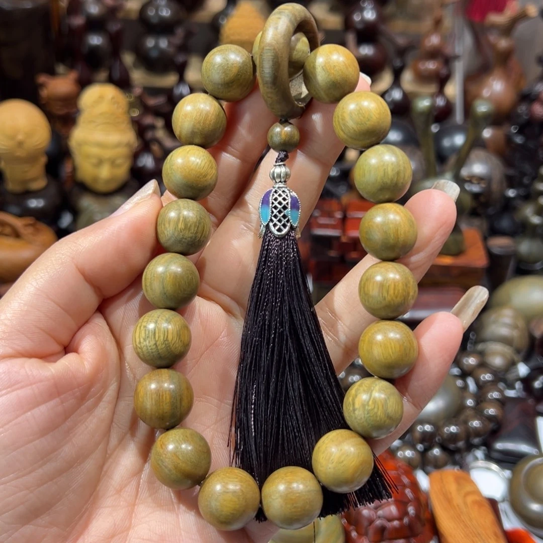 香榧木绿檀绿檀绿檀1.5