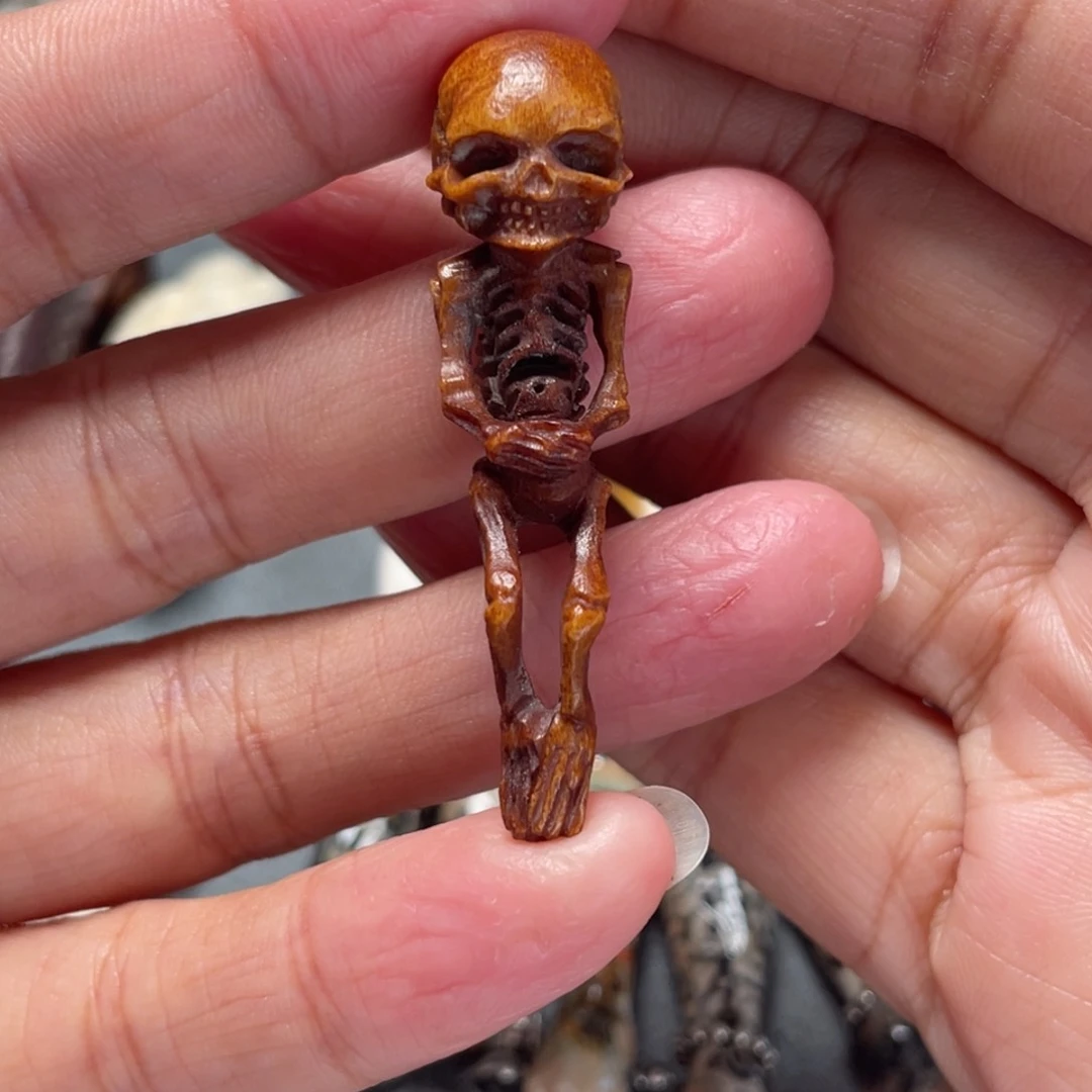 小人人单粒一个福利