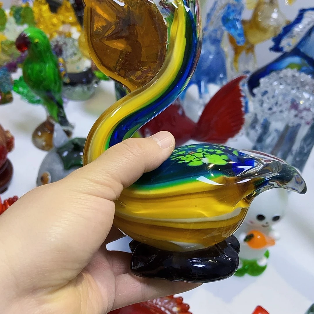 娃*头全品11111111122222223333