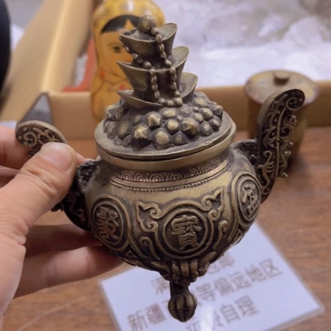 炎少瓷器欢迎大家前来选购似**年