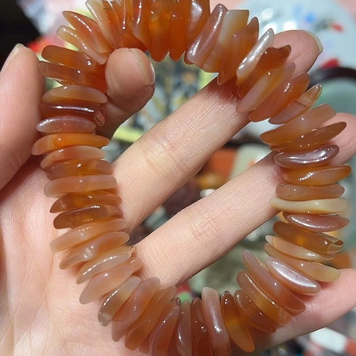 御***阳陶瓷请勿以此为名也不为过