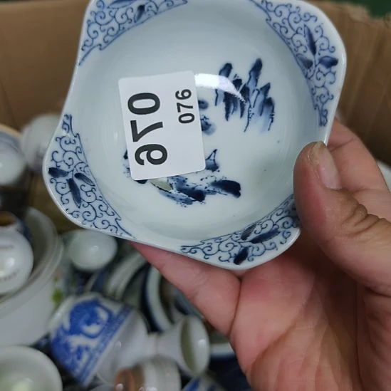 福***五076啊啊啊啊啊啊啊啊