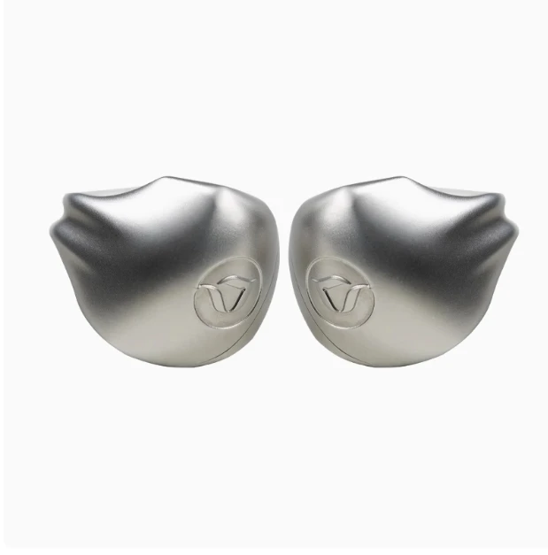 99新 DITA MECHA钛合金单动圈有线hifi发烧入耳式动圈耳机