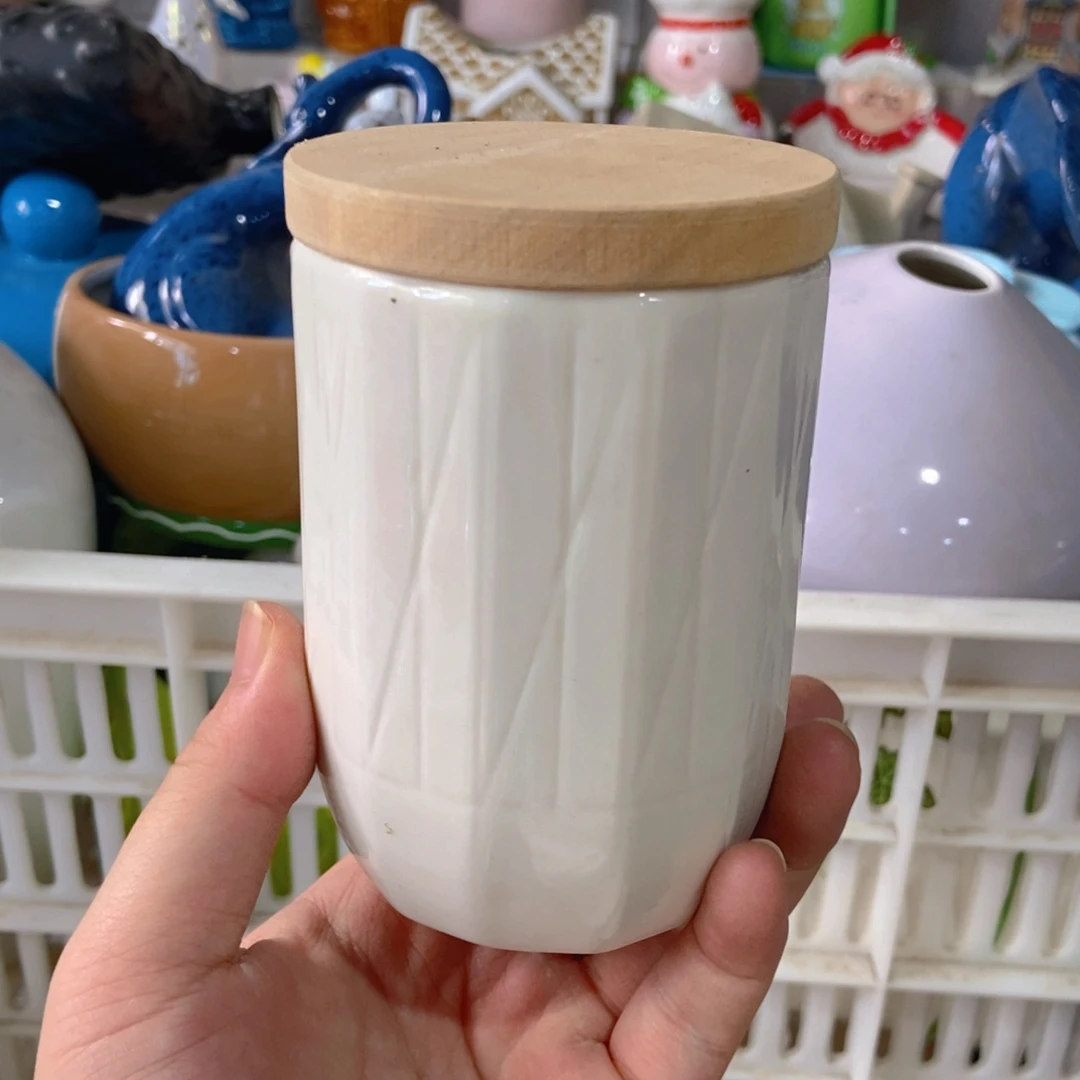 瑕疵陶瓷特卖～非偏远当天上午凑8米邮