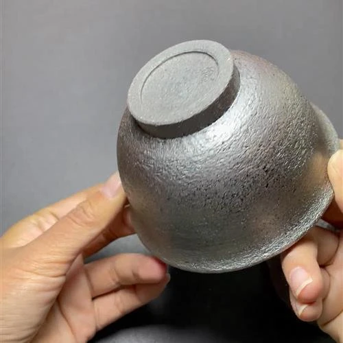 【闪购商品】茶盏-640............
