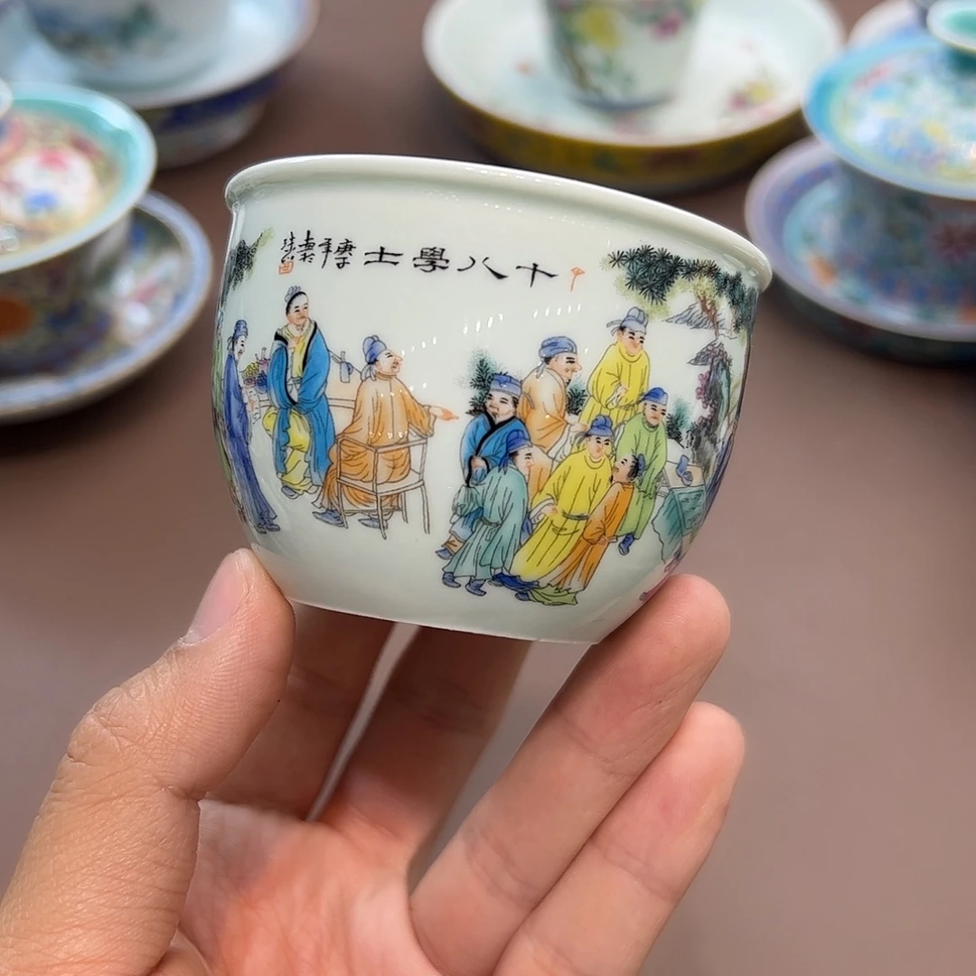 陶瓷陶瓷陶瓷茶具