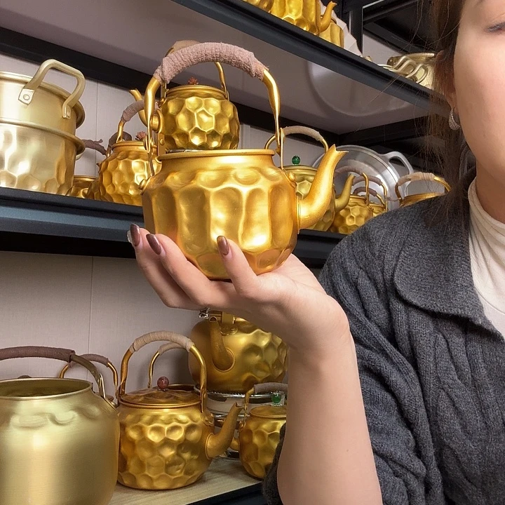 11112哈哈哈哈哈哈哈哈