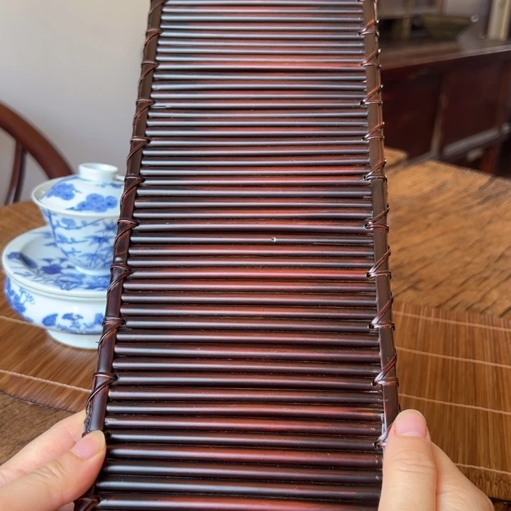 中古产品，看好下单