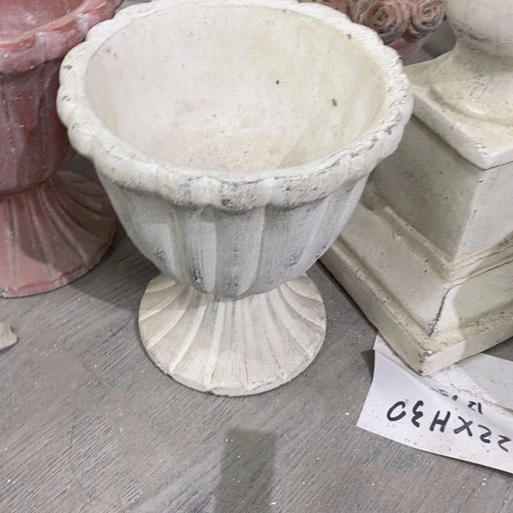 花盆5588888000000000000000