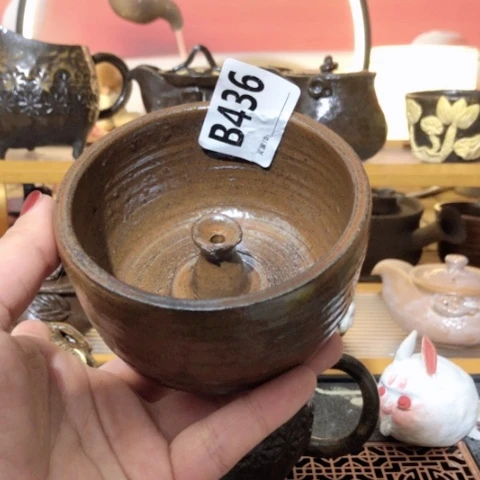 木有一点点的小姐姐