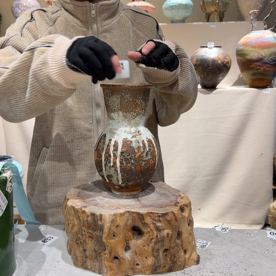 花瓶摆件花瓶摆件花瓶181花瓶摆件花瓶摆件花瓶