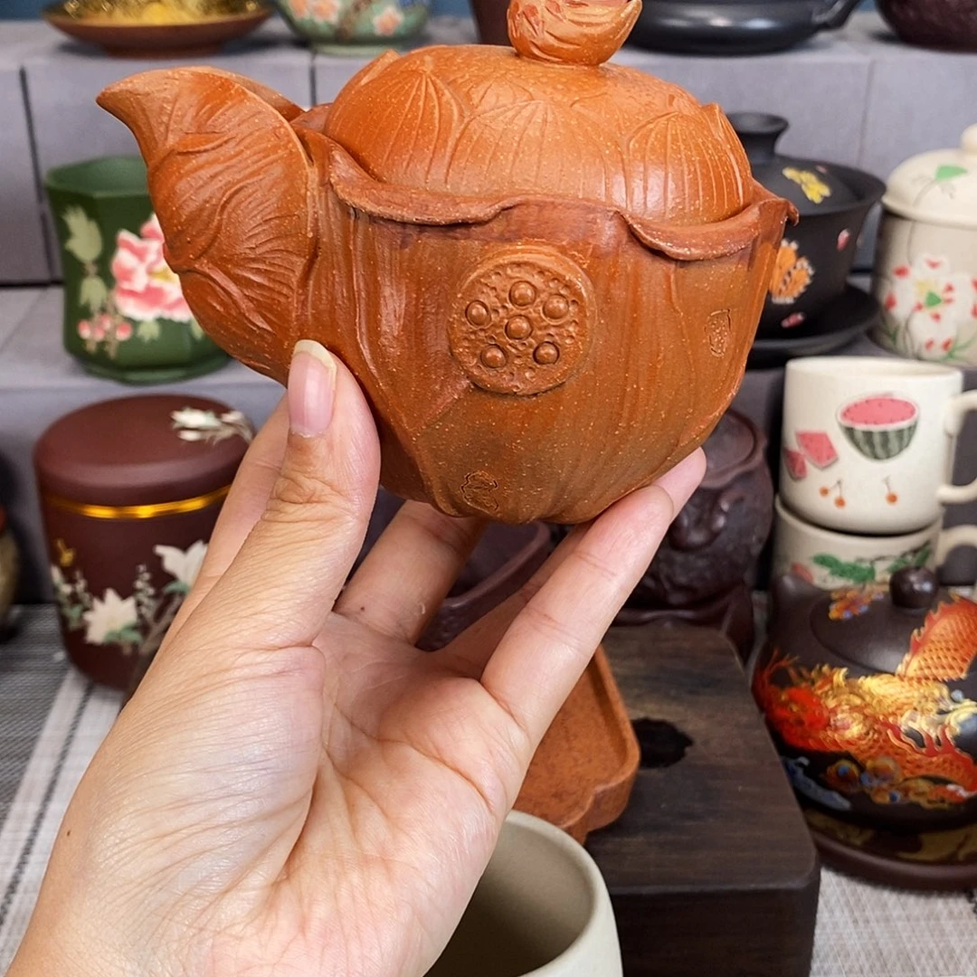 茶杯紫砂紫砂紫砂