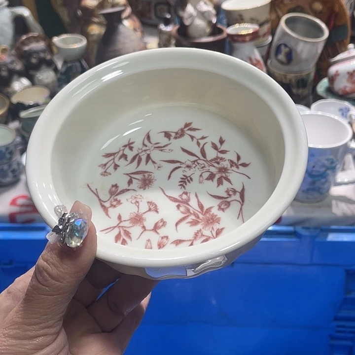 19.9发带瑕疵牌都是坏的6