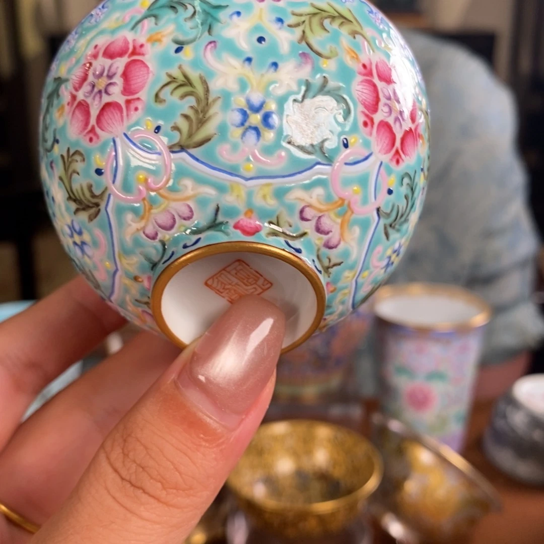 九鸣九鸣九九九九九九九九九九九