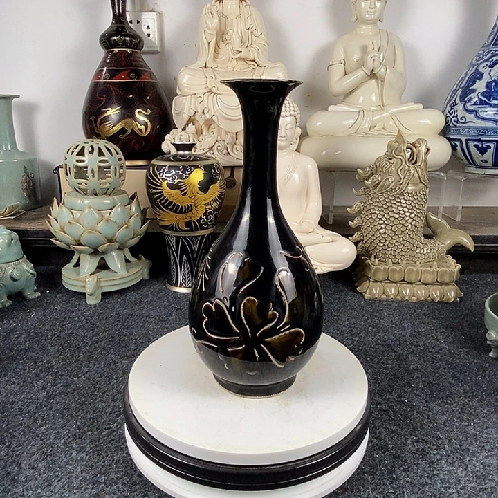 瓷片瓷器瓷器瓷器瓷器