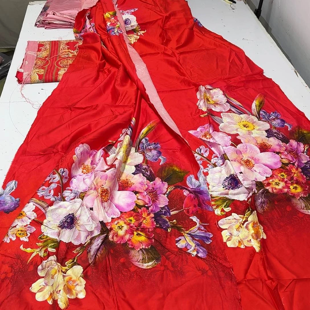 棉80公分➕60公分小布头瑕疵