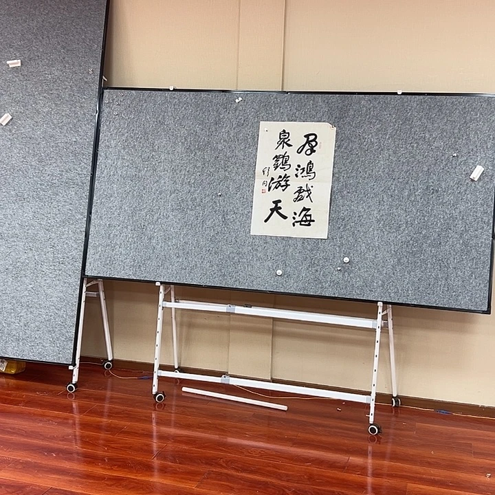 国画艺术手绘作品欣赏