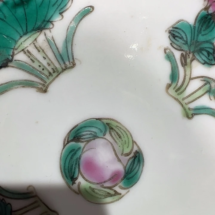 瓷片王****川瓷器。。。。。。。。。。