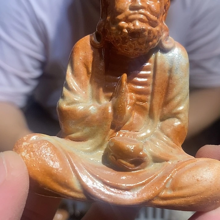 茶8669686986869866986699