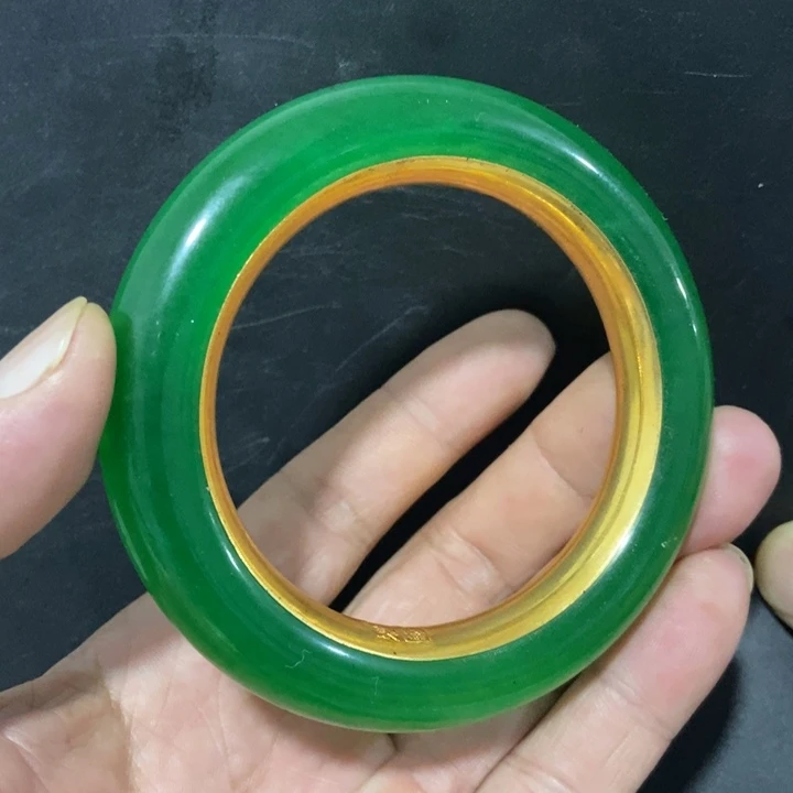 摆件摆件摆件摆件