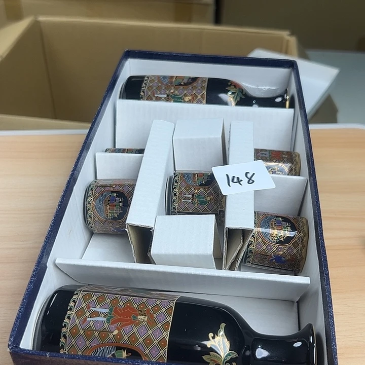 瓷片15223233666656965558