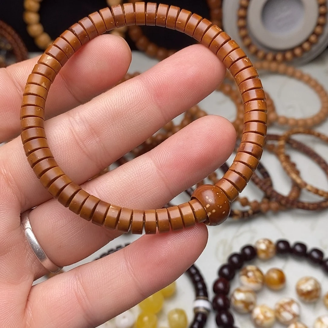 吊坠紫金鼠纯肉药片