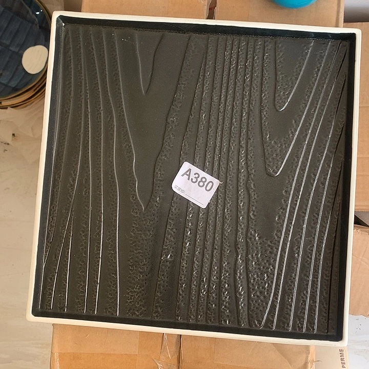 陶瓷艺术作品欣赏