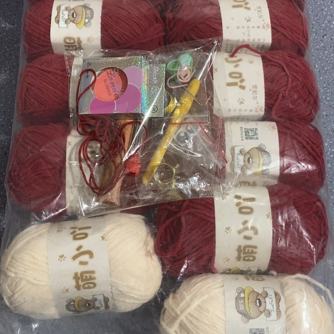 21%(含)-40%(含)无纺布