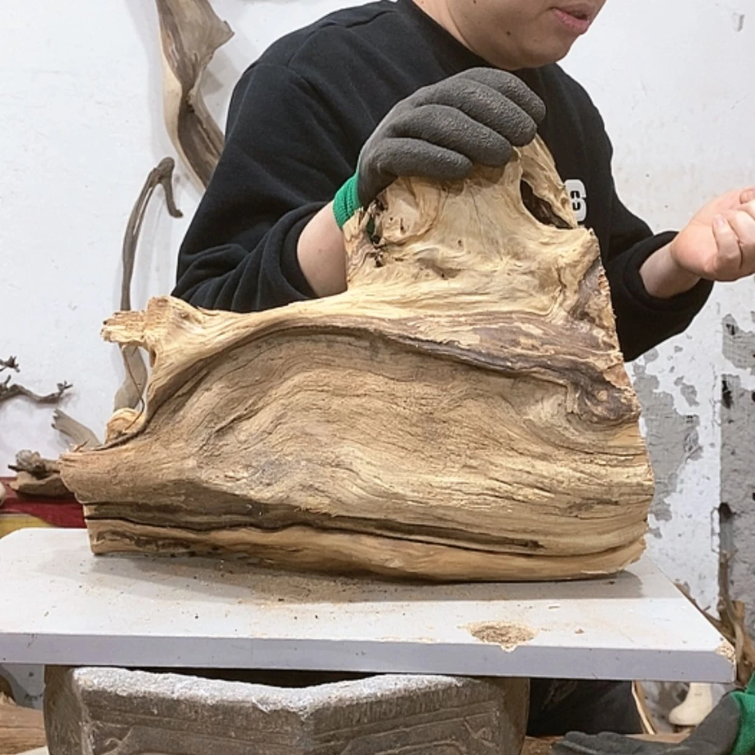 【闪购商品】柏木笑*极我们都是好孩子