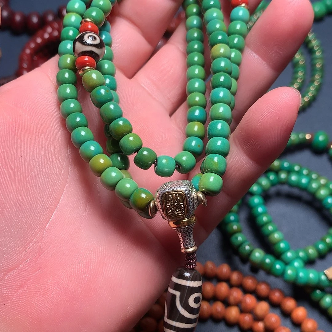 善***eryuioopsgjjllllll