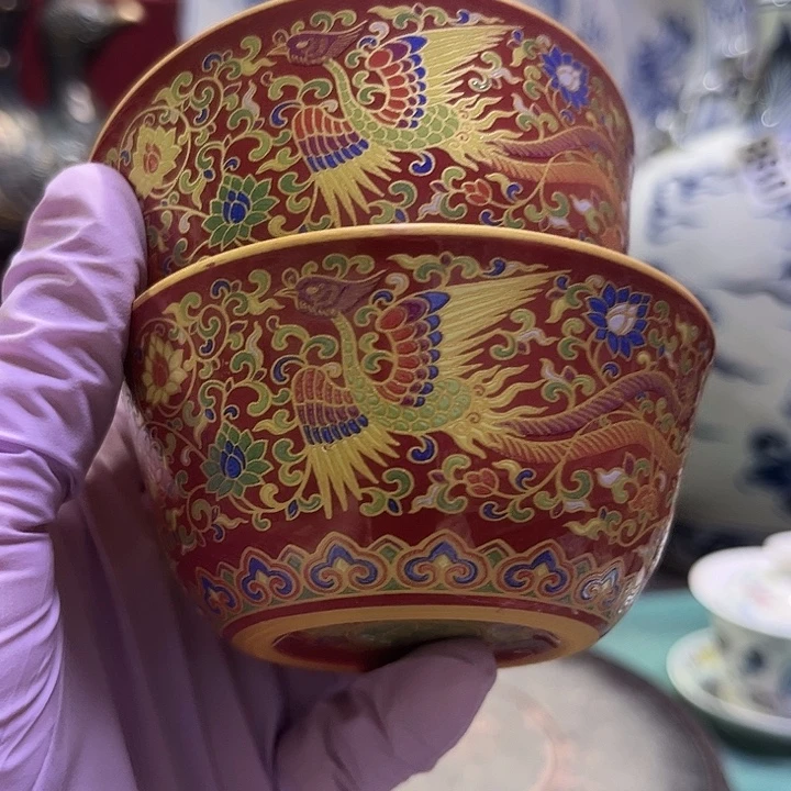 摆件摆件摆件摆件摆件摆件摆件摆件