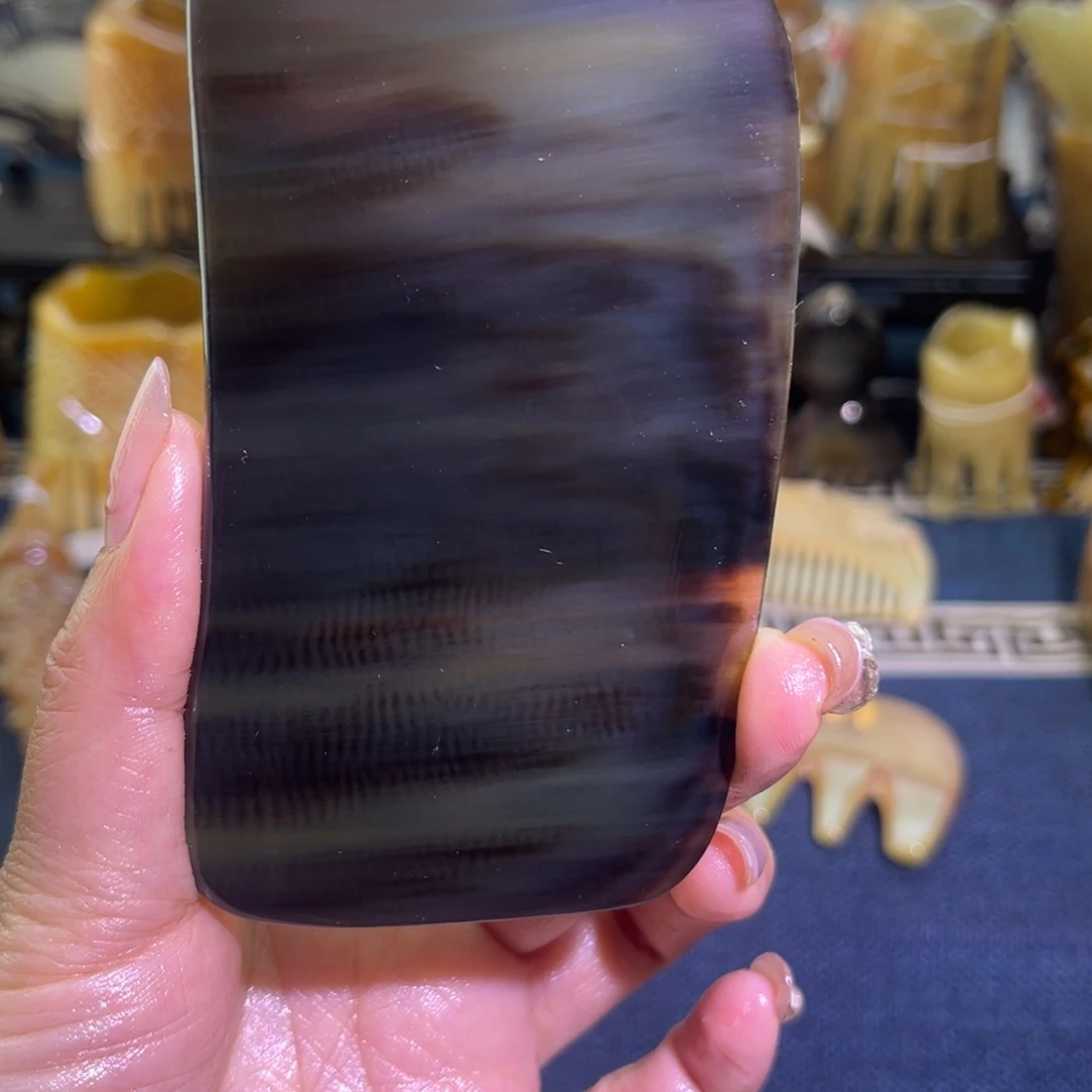 国内老白水福利方刮板