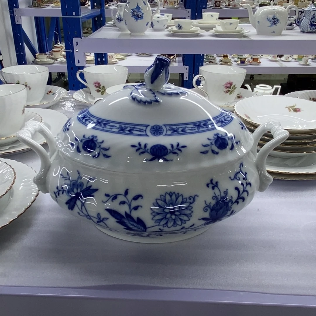 Ak 凯撒中古瓷器其他瓷器紫砂