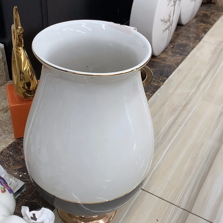 瓷片样品样品样品
