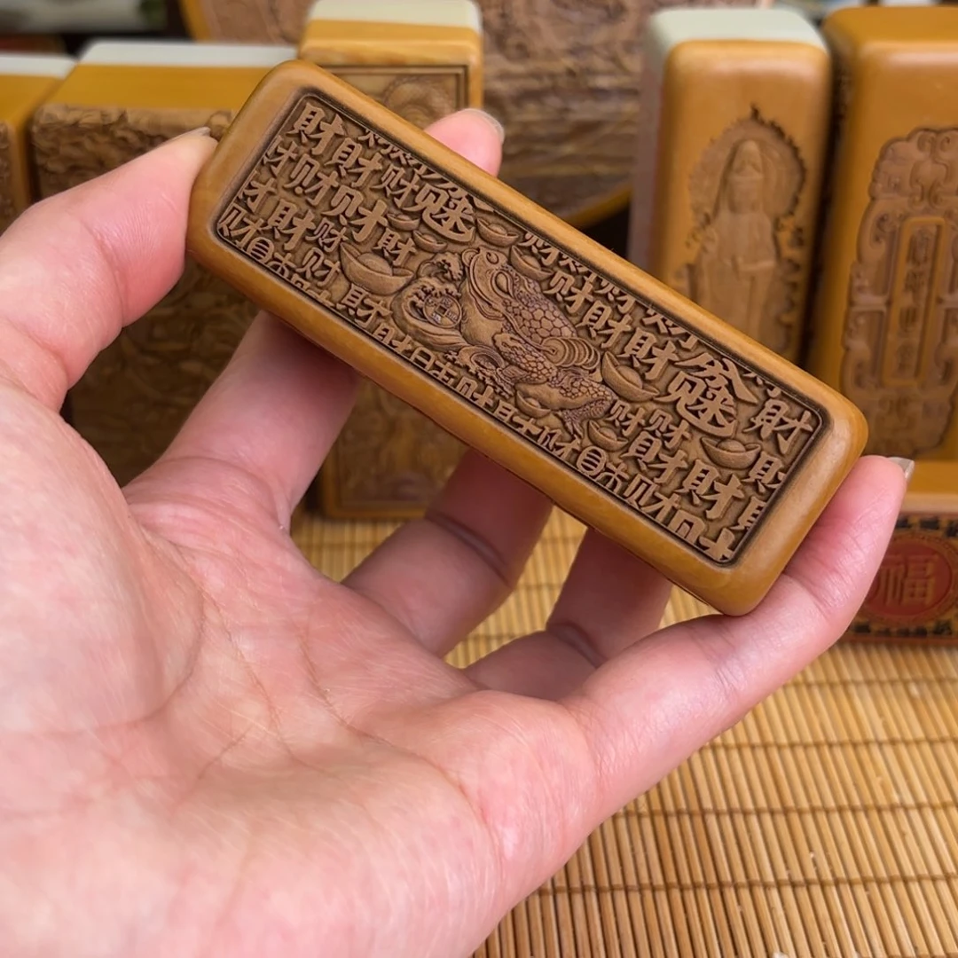 石材25666666666666666