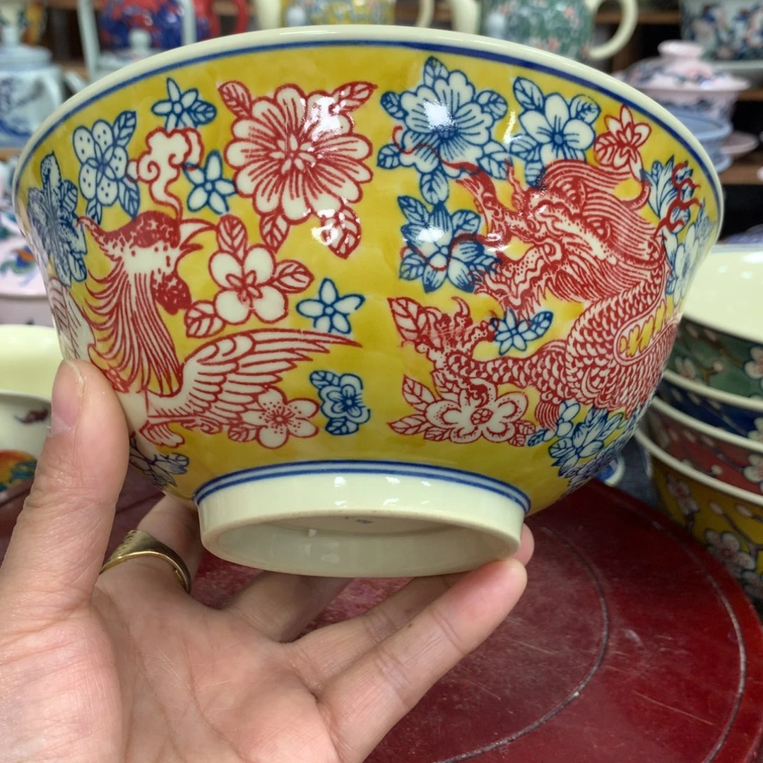 陶其他景德镇陶瓷 碗 盘 杯 壶 碟 各种……