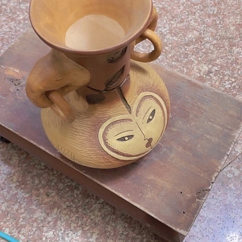 香榧木骑****嘿一个人的40元包邮