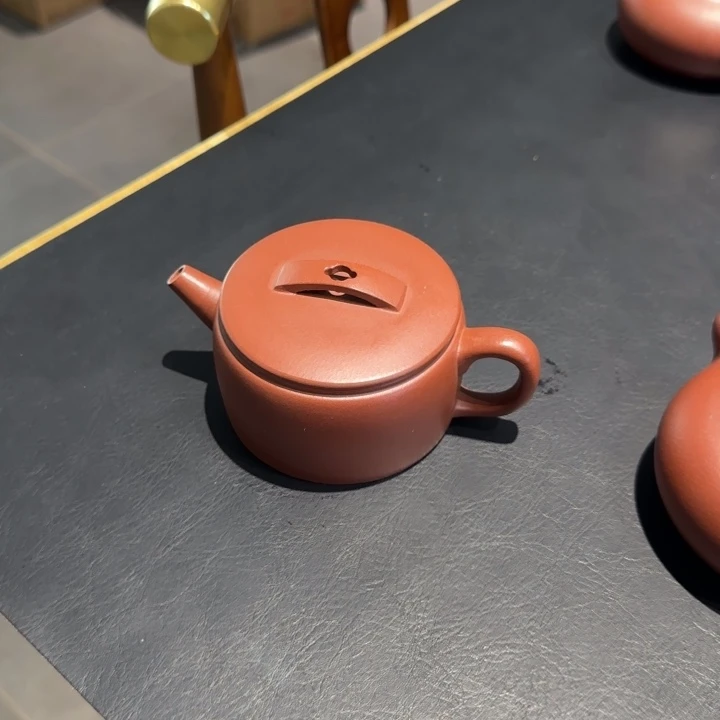 *****茶壶紫砂255233221122221112