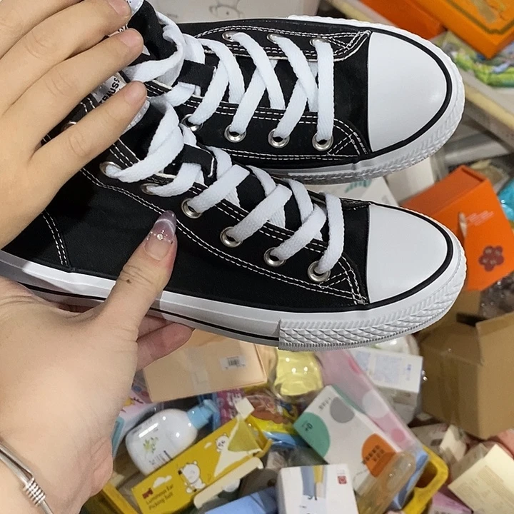 牛津纺密码款直播下单，默认微瑕37