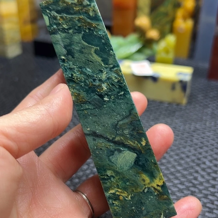鱼***句南美石印章石印章石