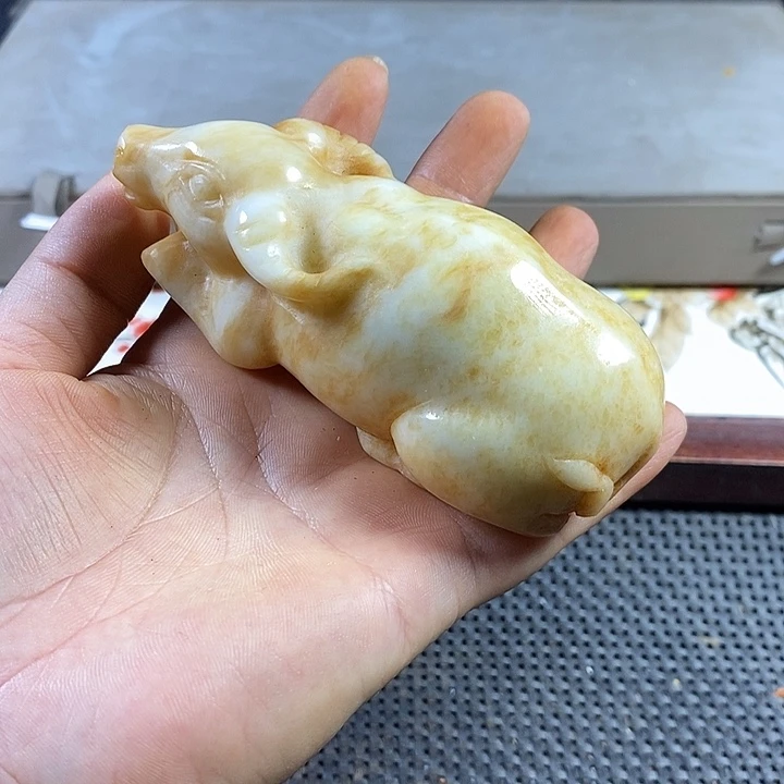 闪购链接一图一物