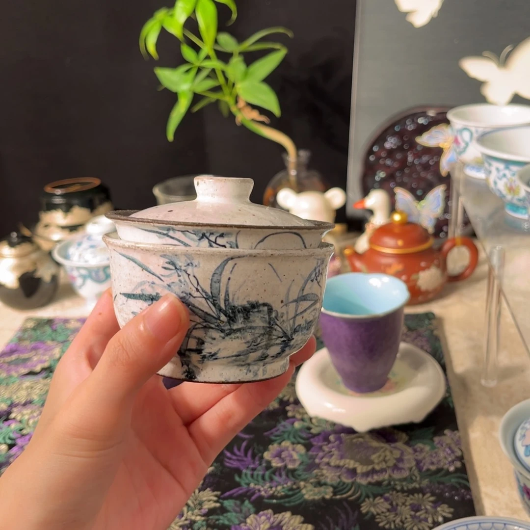 杯子啊啊啊啊啊啊呃