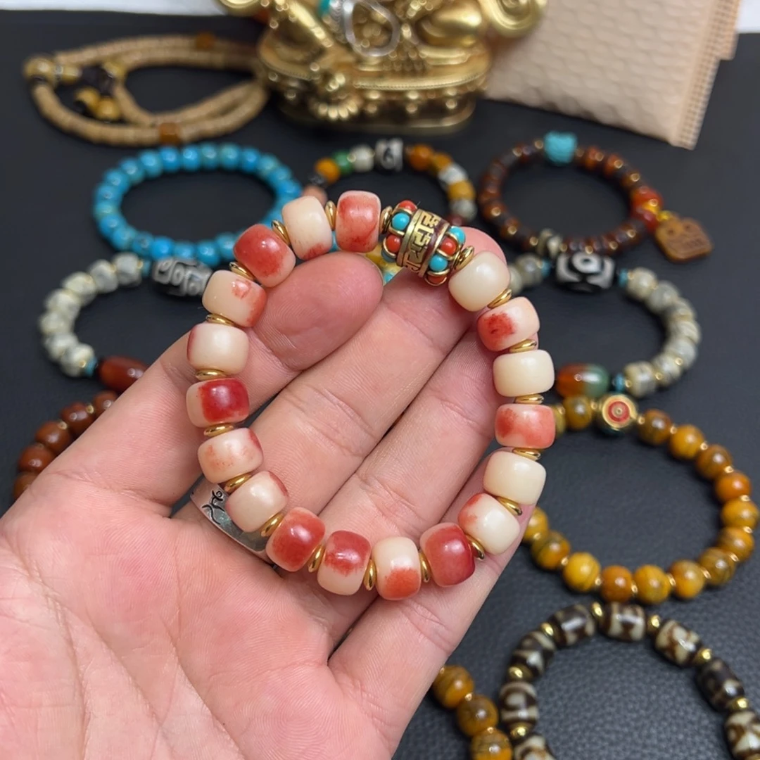 泥塑哈哈哈哈哈哈哈哈哈哈