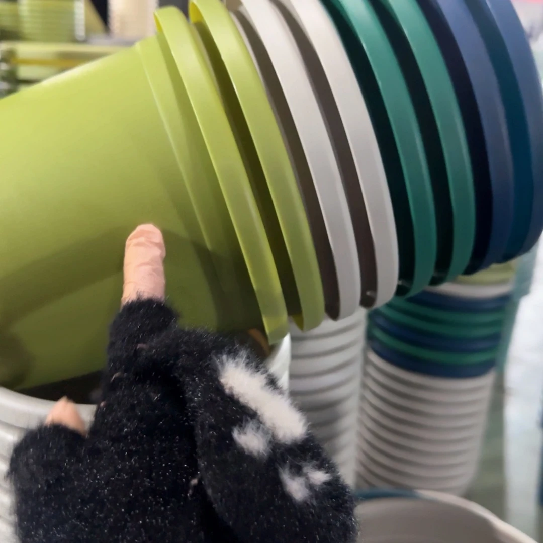 树脂特价2#无拖果绿13个